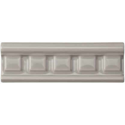 Westminster Grey Dentil Moulding