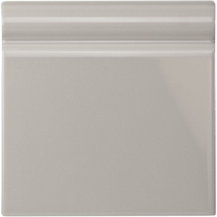 Westminster Grey Skirting Tile – detail view 3