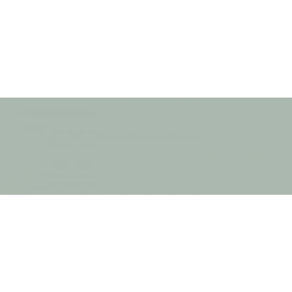 Yukon Clear Glass 30 x 10cm Wall Tile – thumbnail 1