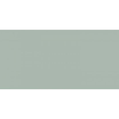 Yukon Clear Glass 60 x 30cm Wall Tile – thumbnail 1