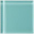 Zambezi Clear Glass 100 x 100mm