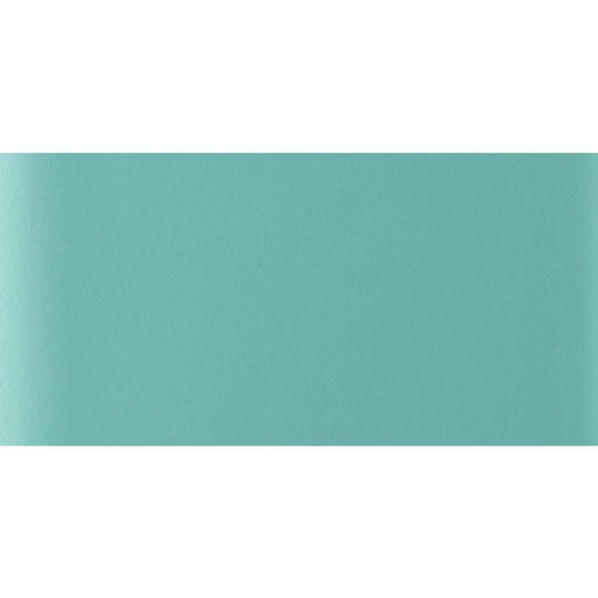 Zambezi Clear Glass 200 x 98mm - alternate view