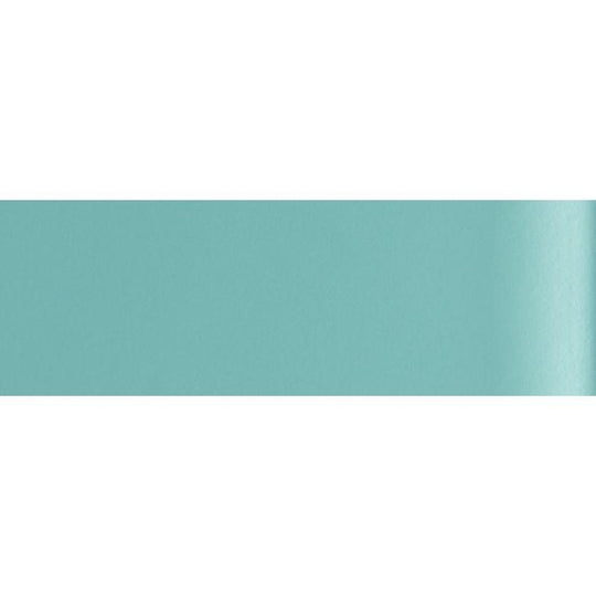 Zambezi Clear Glass 300 x 100mm