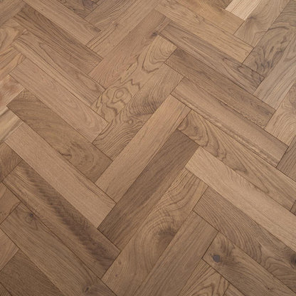 ZB203 White Smoked Oak