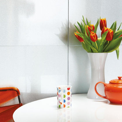 750x600 Splashback