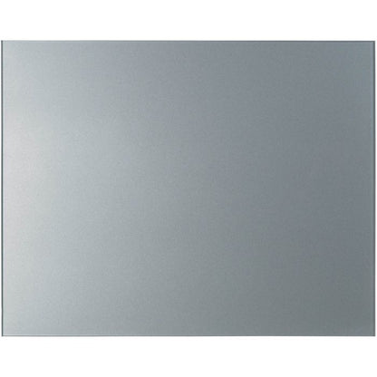 Zinc 900x750 Splashback
