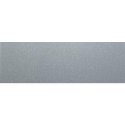Zinc Metallic