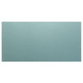 Zinc Metallic Glass 600 x 300mm