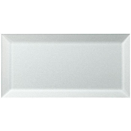 Zinc Metallic