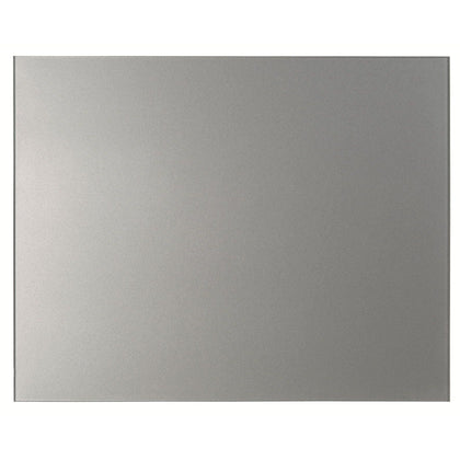 Splashback 900 x 750mm