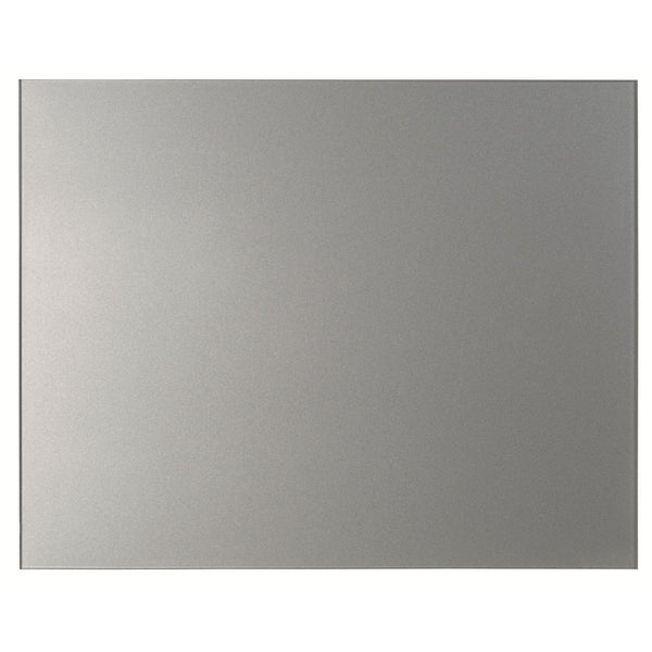 Splashback 900 x 750mm Wall Tile